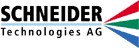 Schneider Laser Technologies
