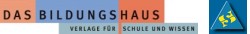 Schroedel Verlag - Das Bildungshaus