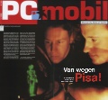 PC Mobil 1/2002